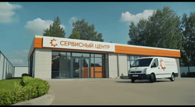Замена разъемов USB